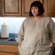 Dietland - galeria zdjęć - filmweb