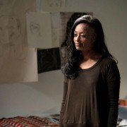 Dietland - galeria zdjęć - filmweb