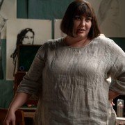 Dietland - galeria zdjęć - filmweb