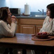 Dietland - galeria zdjęć - filmweb