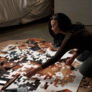 Dietland - galeria zdjęć - filmweb