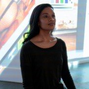 Dietland - galeria zdjęć - filmweb