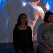 Dietland - galeria zdjęć - filmweb