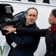 Dietland - galeria zdjęć - filmweb