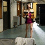 Dietland - galeria zdjęć - filmweb