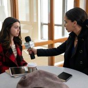 Dietland - galeria zdjęć - filmweb