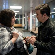 Dietland - galeria zdjęć - filmweb