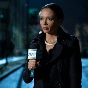 Dietland - galeria zdjęć - filmweb