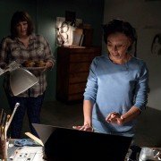 Dietland - galeria zdjęć - filmweb