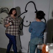 Dietland - galeria zdjęć - filmweb