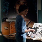 Dietland - galeria zdjęć - filmweb