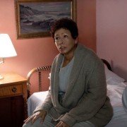 Dietland - galeria zdjęć - filmweb