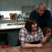 Dietland - galeria zdjęć - filmweb