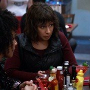 Dietland - galeria zdjęć - filmweb