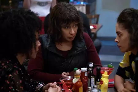 Dietland - galeria zdjęć - filmweb