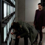 Dietland - galeria zdjęć - filmweb
