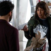 Dietland - galeria zdjęć - filmweb