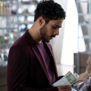 Dietland - galeria zdjęć - filmweb