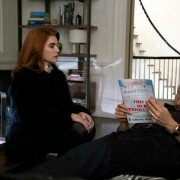 Dietland - galeria zdjęć - filmweb