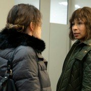 Dietland - galeria zdjęć - filmweb