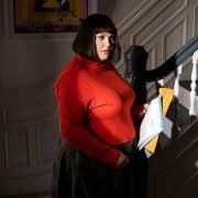 Dietland - galeria zdjęć - filmweb