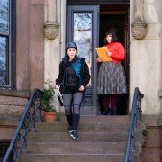 Dietland - galeria zdjęć - filmweb
