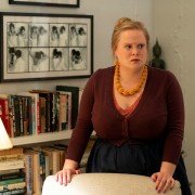 Dietland - galeria zdjęć - filmweb