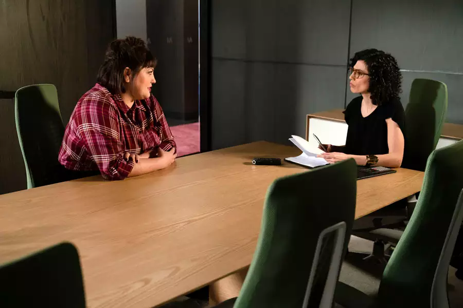 Dietland - galeria zdjęć - filmweb