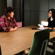 Dietland - galeria zdjęć - filmweb