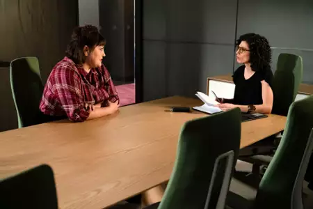 Dietland - galeria zdjęć - filmweb