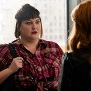 Dietland - galeria zdjęć - filmweb