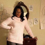 Dietland - galeria zdjęć - filmweb