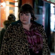 Dietland - galeria zdjęć - filmweb