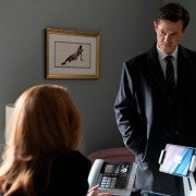 Dietland - galeria zdjęć - filmweb