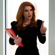 Dietland - galeria zdjęć - filmweb