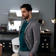 Dietland - galeria zdjęć - filmweb