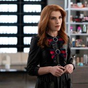 Dietland - galeria zdjęć - filmweb