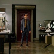 Dietland - galeria zdjęć - filmweb