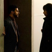 Dietland - galeria zdjęć - filmweb