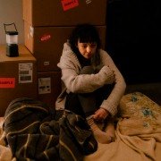 Dietland - galeria zdjęć - filmweb