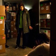 Dietland - galeria zdjęć - filmweb