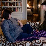 Dietland - galeria zdjęć - filmweb