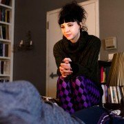 Dietland - galeria zdjęć - filmweb