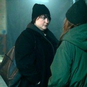 Dietland - galeria zdjęć - filmweb