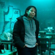 Dietland - galeria zdjęć - filmweb