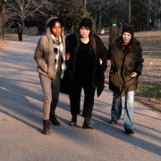 Dietland - galeria zdjęć - filmweb