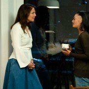 Dietland - galeria zdjęć - filmweb