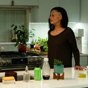 Dietland - galeria zdjęć - filmweb