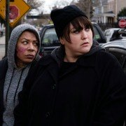 Dietland - galeria zdjęć - filmweb