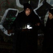 Dietland - galeria zdjęć - filmweb